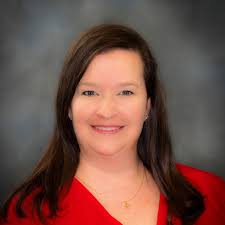 Big congratulations to Julie Gambril, RDN, LD, CSO! She has earned her  Board Certified Specialist in Oncology Nutrition credential—one of only  five in Alabama. To learn more about her accomplishment, click the