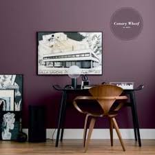 Die Lounge Farbe Des Urbanen Lifestyles Nennt Sich Canary Wharf Von Schoner Wohnen H Schoner Wohnen Farbe Schoner Wohnen Wandfarbe Globaler Einrichtungsstil