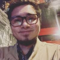 50+ "René Peña" profiles