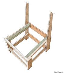 We did not find results for: Diy Comment Fabriquer Une Chaise De Jardin En Palettes Femme Actuelle Le Mag