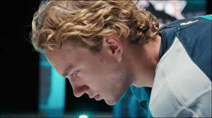 Welcome to the Heritage 2.0 Era., 🔗: teal.sjsharks.com/trk/JaMdc