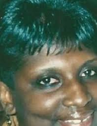 Twanda STARKS Obituary