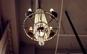 We did not find results for: 2021 Cost To Install Recessed Lighting Cost Per Fixture Switch