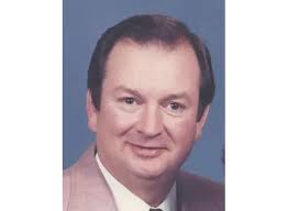 Joseph Lee Snapp Obituary (2025)