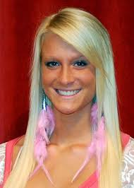 GALLERY: 2012 Miss Plainfield Rotary Pageant