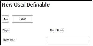 نتیجه جستجوی لغت [definable] در گوگل