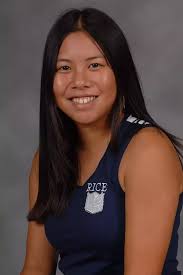 Second Day Of Rice Tennis Classic