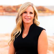 Profile for Kari Webster