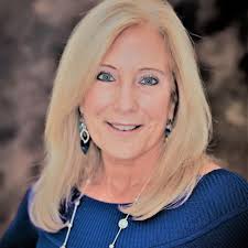 Russell Real Estate Services Roster