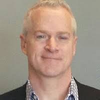 80+ "Neely" profiles