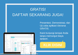 Saatnya kita membahas berbagai contoh dari soal rasio. Https Ukirama Com Blogs Mengenal Rasio Rentabilitas Probability Ratio Dan Cara Menghitungnya