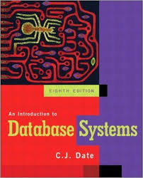 Download Pdf Of An Introduction To Database Systems By C J Date Database System Free Ebooks Download Ebook