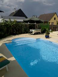 Pisciniste A Colmar Piscine De Luxe Traditionnelle Sur Mesure Metin Piscines