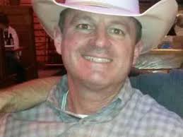 Jose Ernesto Rodriguez Jr., 1965–2018