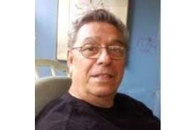 William Chiles Obituary (1943