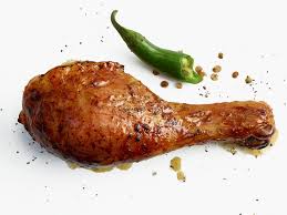 « back to redlands, ca. El Pollo Loco Fire Grilled Chicken Feed The Flame