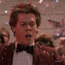 Footloose plot summary, character breakdowns, context and analysis, and performance video clips. Download Kevin Bacon Happy Birthday Meme Png Gif Base