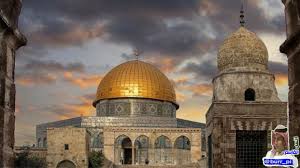 حدث في مثل هذا اليوم في 7 رمضان من سنة 599هـ توفي العالم العابد الزاهد ابن نجية الذي كان له مكانة كبيرة عند صلاح الدين الأيوبي In 2020 Taj Mahal Landmarks Travel