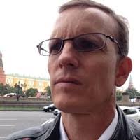 30+ "Nathan Hathaway" profiles