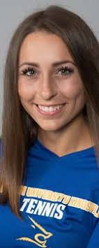 2019 Javelina Hall of Fame Inductees Announced