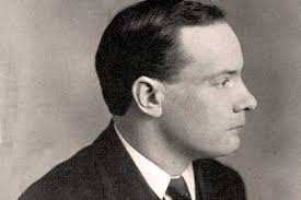 Patrick Pearse