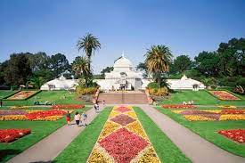 We did not find results for: The 5 Best Conservatory Of Flowers Tours Tickets 2021 San Francisco Viator