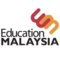 Delivering malaysian education to the world. Education Malaysia Global Services Linkedin