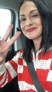 Gary Whitted's Instagram, Twitter & Facebook