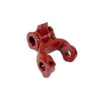 Wholesale Mercedes Benz 1513 LK Truck Axle Rear Shackle ...