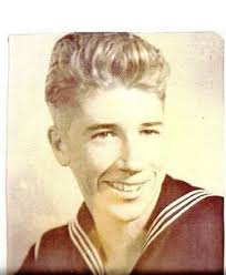 Barney Dennis “Bim” Yeager (1926-1999)