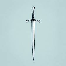 Saint Joan Scene 5 Scene Summary & Analysis