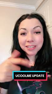 Take in mind i have SEVERE allergies so my eyes water and itch daily plus i  take hot showers so take all that how youd like but 4 days isnt bad in my  book 🤷🏻‍♀️😁 #ucoolmelashesofficial ...