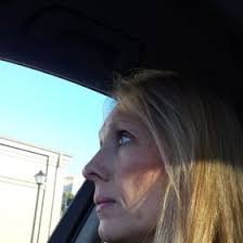 Marcella Mathews (mathewsecm)