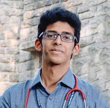 VCMCF Annual Report 2021 by Vellore CMC Foundation