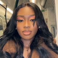 400+ perfiles de «Badu»