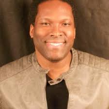 Stream Roger Wright singer/songwriter music