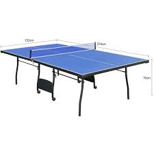 Masa de tenis reprezinta cea mai eficienta modalitate de a va relaxa si a practica in acelasi masa de tenis de masă joola mini 90x45 cm este o masă de tenis destinată utilizării interioare și masa de tenis indoor bce blue 6ft. Masa Tenis Alutus