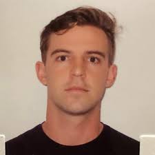 Stream Mark Bunnell music