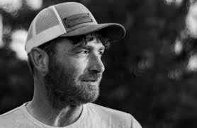 Adam Hunsicker's Instagram, Twitter & Facebook