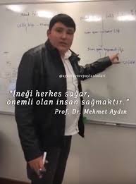 Savaş uçağı KAAN ve yerli motoru hakkındaki son durum ne? Gecikme olacak mı?