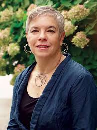 Beyond CULPA: Ken Light, poker playing psychologist