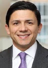 Webinar: Attracting Talent in 2023 and Beyond: Financial, Holistic and  Overall Wellness Strategies