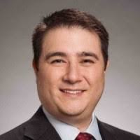 James Greene, MBA, CLSSGB