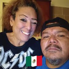 Where to find Colombian-style empanadas in Corpus Christi?