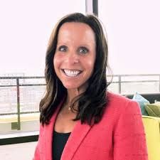 I am so honored and proud to be a part of United Way Women United! Thank  you to The QTI Group for your steady support of our community through such  impactful community