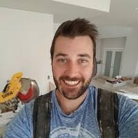 50+ Profile mit dem Suchbegriff „Frederickson“