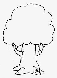 Dengan mengajaknya untuk mewarnai gambar melalui smartphone, anda tak perlu ribet membeli buku mewarnai yang hanya tahukah anda dari banyaknya game mewarnai yang tersedia untuk android, happy color merupakan game yang paling populer. Lukisan Pokok Simple Cikimm Com