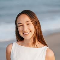 200+ "Ursitti" profiles