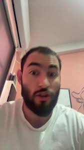 Panadería Baku El Vídeo Completo