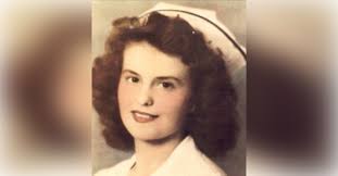 Obituary information for RoseMarie Osgood